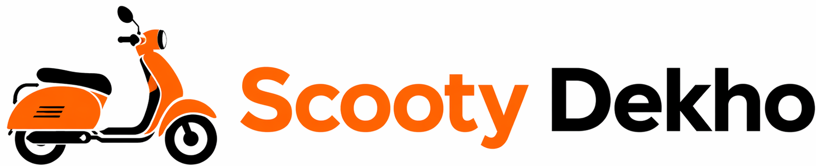 scootydekho.in